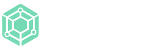 LogoWhite